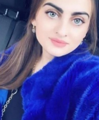 Анкета проститутки Уль - город Сергиевское, 25 лет, №13316