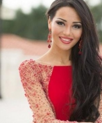 Анкета проститутки Октябрина - город Сергиевское, 21 год, №15346