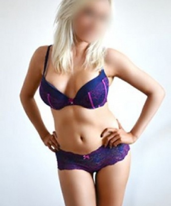 Анкета проститутки Ульяна - город Сергиевское, 30 лет, №4036