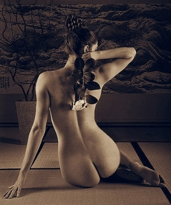 Анкета проститутки Олеся - город Сергиевское, 30 лет, №7943