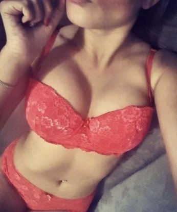 Анкета проститутки Вика - город Сергиевское, 23 года, №8640